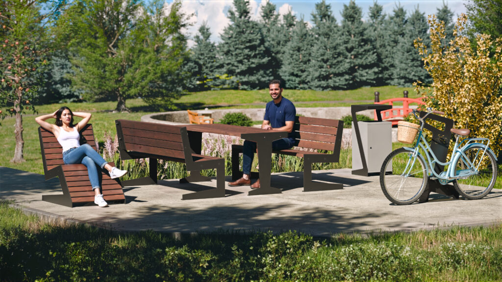 Wizualizacja-produktu-zestaw-mebli-Luna- zewnętrzne-meble